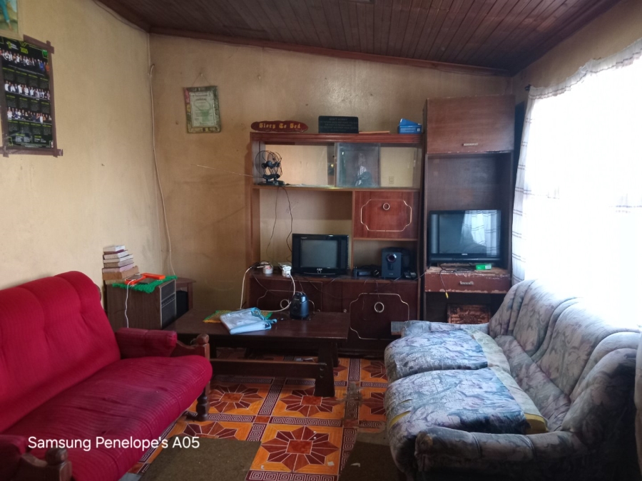  Bedroom Property for Sale in Mdantsane Nu 11 Eastern Cape